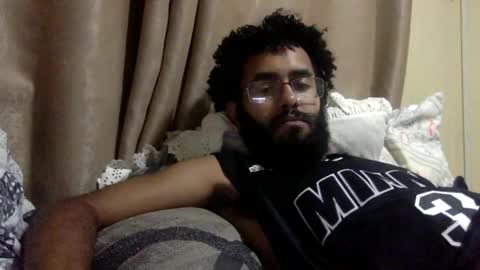 Sumjang and Luksmen online show from 25, 12, 2024