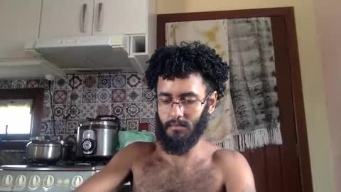 Sumjang and Luksmen online show from 25, 12, 2024