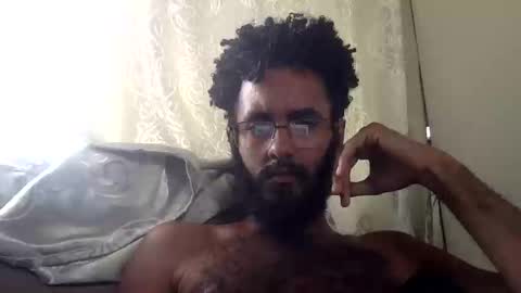 Sumjang and Luksmen online show from 26, 12, 2024