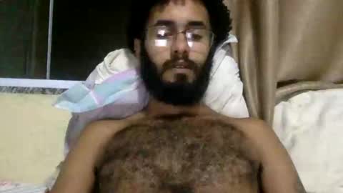 Sumjang and Luksmen online show from 28, 12, 2024