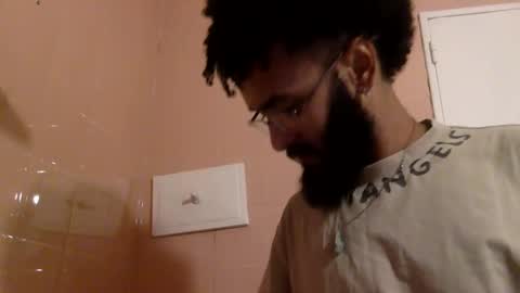 Sumjang and Luksmen online show from 6, 1, 2025