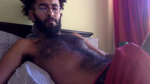 Sumjang and Luksmen online show from 11, 1, 2025