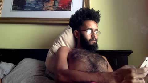 Sumjang and Luksmen online show from 12, 1, 2025