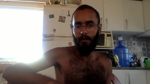 Sumjang and Luksmen online show from 11, 2, 2025