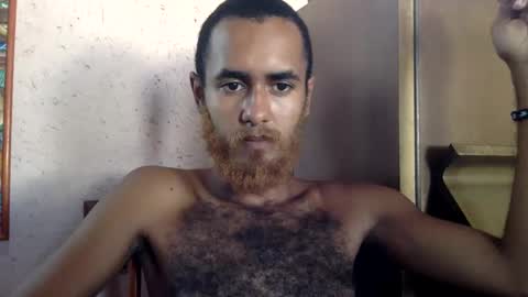 Sumjang and Luksmen online show from 16, 2, 2025