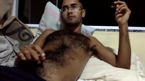 Sumjang and Luksmen online show from 10, 3, 2025