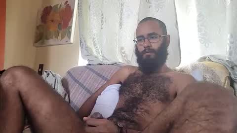 Sumjang and Luksmen online show from 28, 11, 2025