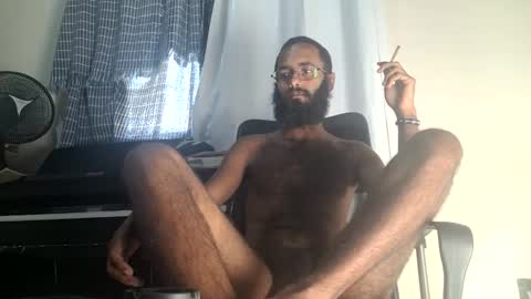 Sumjang and Luksmen online show from 6, 1, 2026