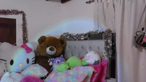 summer 09 online show from 9, 2, 2026