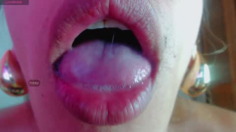 Summer online show from 17, 12, 2024