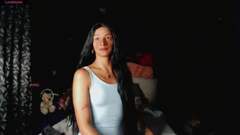 Summer online show from 29, 1, 2025