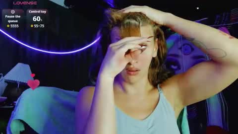 Summer online show from 24, 3, 2026