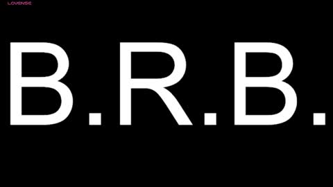 summer_girls01 online show from 12, 11, 2025