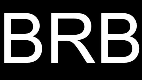 summer_girls01 online show from 19, 12, 2025