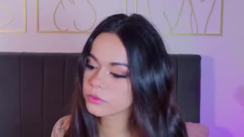 OnlyFans summer holiday online show from 17, 3, 2026