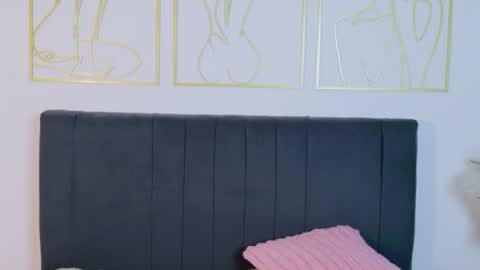 OnlyFans summer holiday online show from 4, 4, 2026