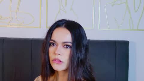 OnlyFans summer holiday online show from 7, 4, 2026