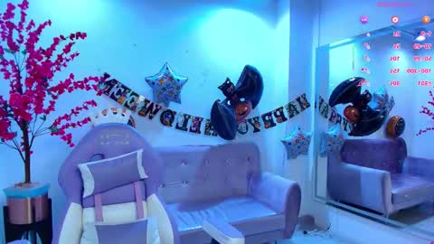 summer_miller online show from 1, 11, 2025