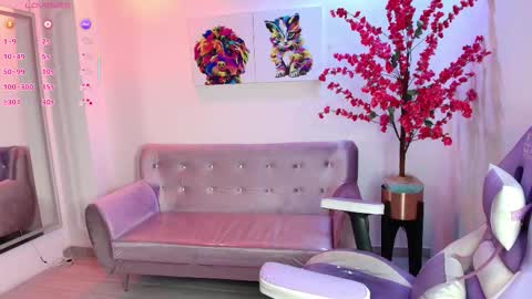 summer_miller online show from 15, 11, 2025