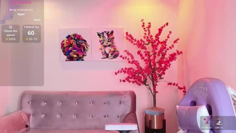 summer_miller online show from 10, 1, 2026