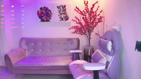 summer_miller online show from 17, 1, 2026