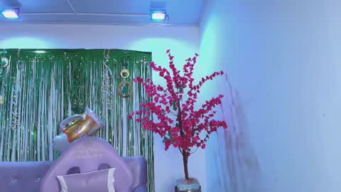 summer_miller online show from 19, 3, 2026