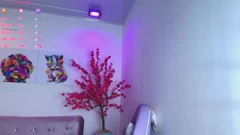 summer_miller online show from 16, 4, 2026