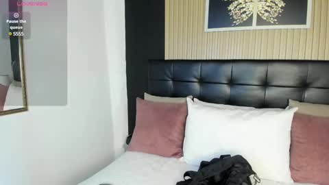 Summer online show from 20, 2, 2025