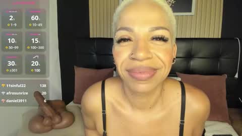 Summer online show from 28, 2, 2025