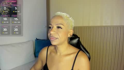 Summer online show from 5, 11, 2025