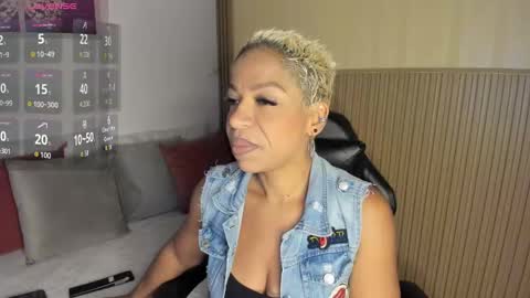 Summer online show from 22, 11, 2025