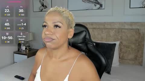 Summer online show from 17, 12, 2025