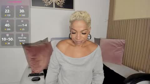 Summer online show from 6, 1, 2026