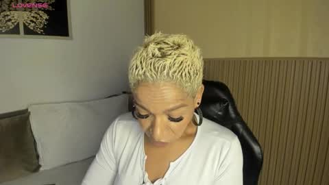 Summer online show from 7, 1, 2026