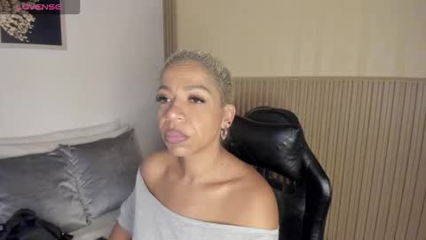 Summer online show from 1, 2, 2026