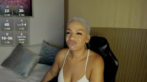 Summer online show from 6, 4, 2026