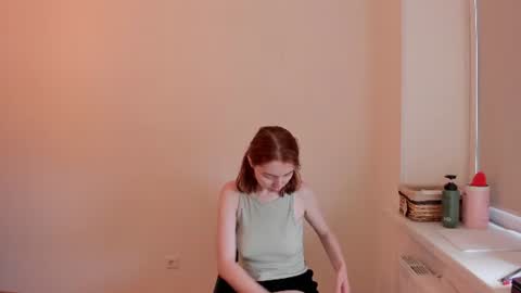 Summer Preston online show from 14, 7, 2026