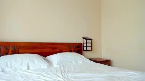 Angel PVT show open online show from 10, 2, 2025