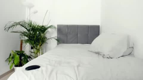 Angel PVT show open online show from 22, 2, 2025