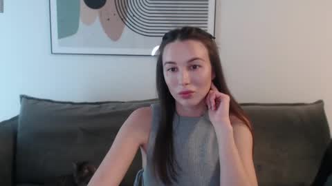 Snapshot of summer_time13 chatting on 14, 4, 2026 Liby online show from 14, 4, 2026
