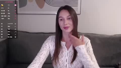 Snapshot of summer_time13 chatting on 10, 7, 2026 Liby online show from 10, 7, 2026