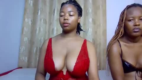 summer online show from 25, 2, 2026