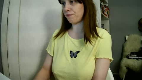 Snapshot of summerbluesky chatting on 20, 6, 2026 summerbluesky online show from 20, 6, 2026