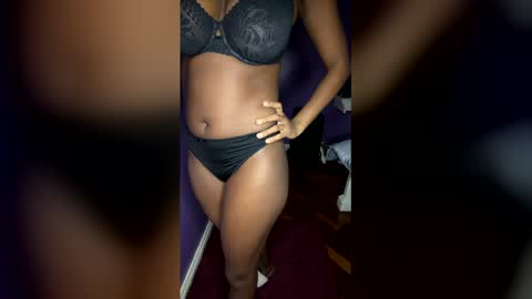 summerbody00 online show from 7, 5, 2026