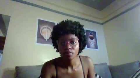 summerbuddy online show from 5, 1, 2025