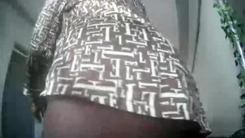 summerbuddy online show from 7, 11, 2025