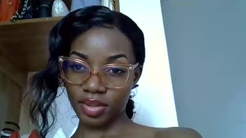 summerbuddy online show from 16, 12, 2025