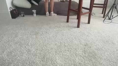 summerclarke2 online show from 27, 9, 2025