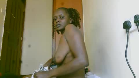 summerdew online show from 23, 3, 2026