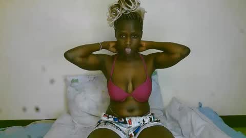 summerdew online show from 15, 4, 2026